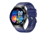 Thumbnail Bluetooth Talk Smartwatch — Smart Watch, ZOSKVEE