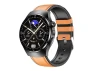 Thumbnail Bluetooth Talk Smartwatch — Smart Watch, ZOSKVEE