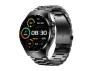 Thumbnail Bluetooth Talk Smartwatch — Smart Watch, ZOSKVEE