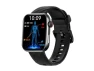 Thumbnail ECG and PPG Smartwatch — Smart Watch, ZOSKVEE