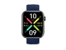 Thumbnail ECG and PPG Smartwatch — Smart Watch, ZOSKVEE