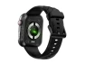 Thumbnail ECG and PPG Smartwatch — Smart Watch, ZOSKVEE