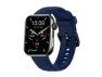 Thumbnail ECG and PPG Smartwatch — Smart Watch, ZOSKVEE