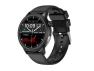 Thumbnail Et470 Smart Watch — Smart Watch, ZOSKVEE