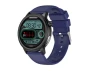 Thumbnail Et470 Smart Watch — Smart Watch, ZOSKVEE