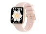 Thumbnail Hd12 Smart Watch — Smart Watch, ZOSKVEE