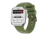 Thumbnail Hd12 Smart Watch — Smart Watch, ZOSKVEE
