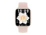 Thumbnail Hd12 Smart Watch — Smart Watch, ZOSKVEE