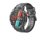 Thumbnail Outdoor Sports Smartwatch — Smart Watch, ZOSKVEE