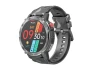 Thumbnail Outdoor Sports Smartwatch — Smart Watch, ZOSKVEE