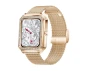 Thumbnail Pink Smart Watch — Smart Watch, ZOSKVEE