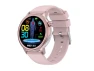 Thumbnail Pink Smartwatch — Smart Watch, ZOSKVEE
