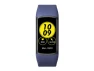 Thumbnail Smart Bracelet / Smartwatch — Smart Watch, ZOSKVEE