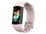Thumbnail Smart Bracelet / Smartwatch — Smart Watch, ZOSKVEE