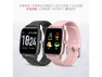 Thumbnail Smart Bracelet T98 — Fitness Tracker, ZOSKVEE