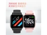 Thumbnail Smart Bracelet T98 — Fitness Tracker, ZOSKVEE