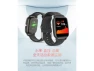 Thumbnail Smart Bracelet T98 — Fitness Tracker, ZOSKVEE