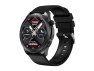 Thumbnail Smart bracelet — Fitness Tracker, ZOSKVEE