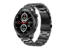 Thumbnail Smart bracelet — Fitness Tracker, ZOSKVEE
