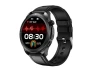 Thumbnail Smart bracelet — Fitness Tracker, ZOSKVEE