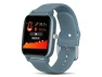 Thumbnail Smart Bracelet — Fitness Tracker, ZOSKVEE