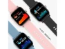 Thumbnail Smart Bracelet — Fitness Tracker, ZOSKVEE