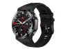 Thumbnail Smart Call Bracelet — Smart Watch, ZOSKVEE