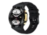 Thumbnail Smart Call Bracelet — Smart Watch, ZOSKVEE