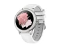 Thumbnail Smart Call Watch — Smart Watch, ZOSKVEE