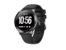 Thumbnail Smart Call Watch — Smart Watch, ZOSKVEE