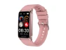 Thumbnail Smart Sport Bracelet — Fitness Tracker, ZOSKVEE