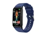 Thumbnail Smart Sport Bracelet — Fitness Tracker, ZOSKVEE