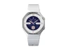 Thumbnail Smart Watch H80 — Smart Watch, ZOSKVEE