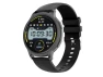 Thumbnail Smart Watch P2 — Smart Watch, ZOSKVEE