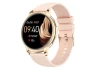 Thumbnail Smart Watch P2 — Smart Watch, ZOSKVEE