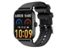 Thumbnail Smart Watch, Pink — Smart Watch, ZOSKVEE