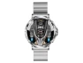 Thumbnail Smart Watch V69 — Smart Watch, ZOSKVEE