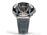 Thumbnail Smart Watch V69 — Smart Watch, ZOSKVEE