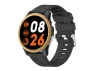 Thumbnail Smart Watch with Bluetooth Calling, ECG and Multi-Sports Features — Smart Watch, ZOSKVEE