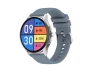 Thumbnail Smart Watch with Bluetooth Calling — Smart Watch, ZOSKVEE