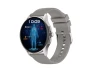 Thumbnail Smart Watch with Bluetooth Calling — Smart Watch, ZOSKVEE
