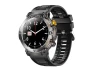 Thumbnail Smart Watch X11pro — Smart Watch, ZOSKVEE