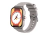 Thumbnail Smart watch — Smart Watch, ZOSKVEE