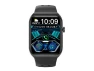 Thumbnail Smart Watch — Smart Watch, ZOSKVEE