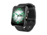 Thumbnail Smart Watch — Smart Watch, ZOSKVEE