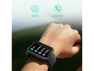 Thumbnail Smart Watch — Smart Watch, ZOSKVEE