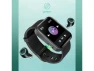 Thumbnail Smart Watch — Smart Watch, ZOSKVEE