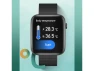Thumbnail Smart Watch — Smart Watch, ZOSKVEE