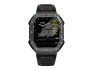 Thumbnail Smart watch — Smart Watch, ZOSKVEE