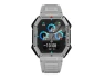 Thumbnail Smart watch — Smart Watch, ZOSKVEE
